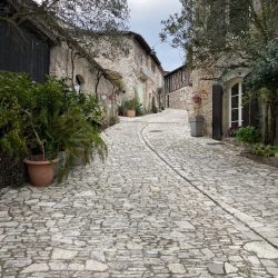 Places to go - Rocamadour
