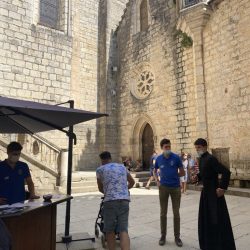 Places to go - Rocamadour