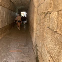 Places to go - Rocamadour